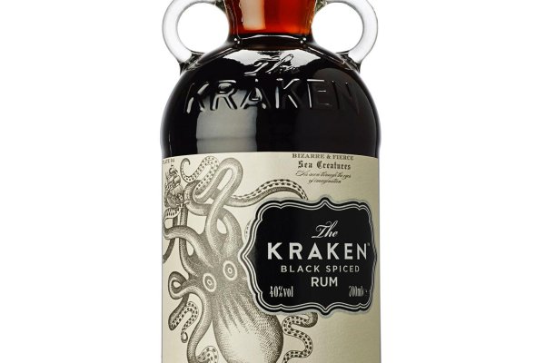 Kraken darknet