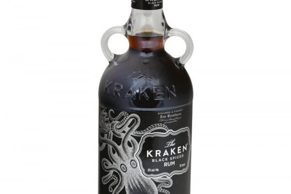 Найдется все kraken 2krn cc