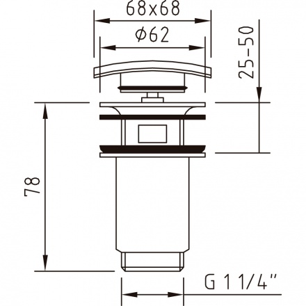 Kra37.at