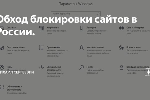 Почему сегодня не работает площадка кракен