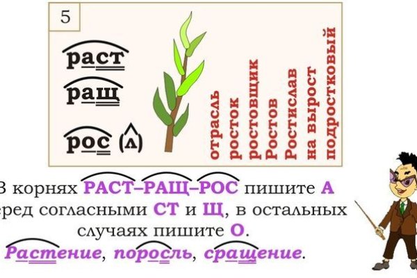 Кракен новая гидра