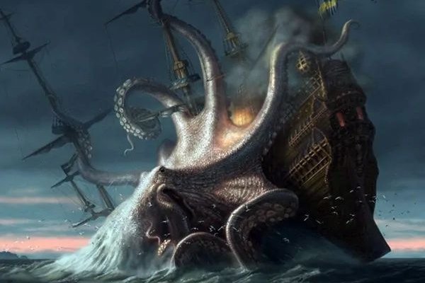 Kraken магазин ссылка