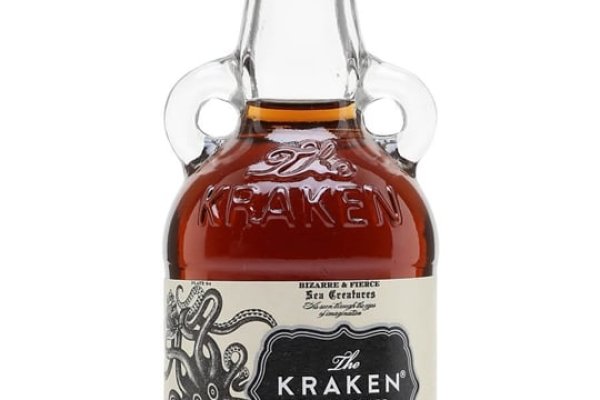 Kraken площадка